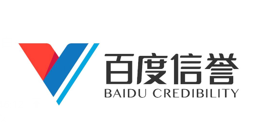 国产精品人成A片一区二区|补贴性培训超3000万人次 这份“职业技能红包”请查收